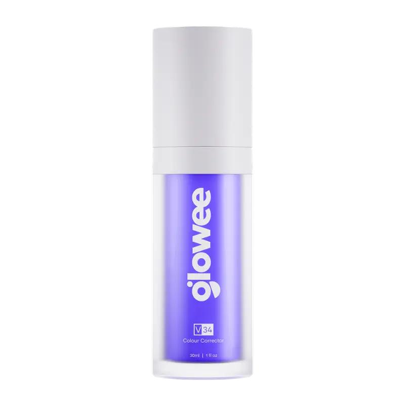 Glowee Bělicí korektor V34, 30 ml ROSSMANN