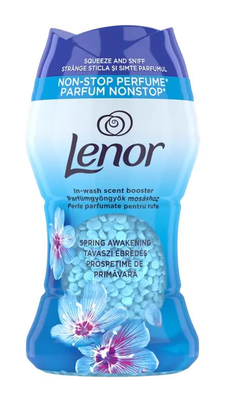 Lenor Vonné perličky, 150 g