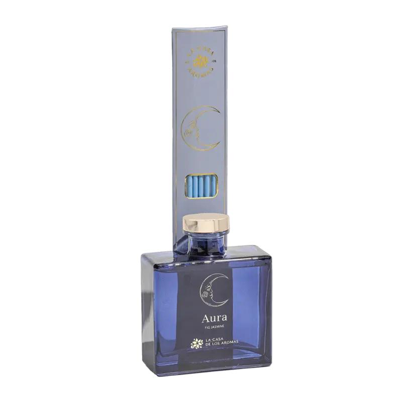 Sweet Home Vonné tyčinky Mystic Aura, 130 ml ROSSMANN