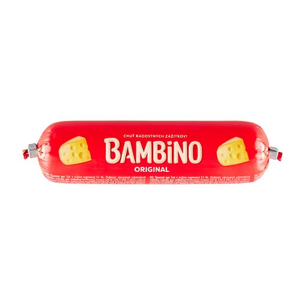 Bambino Original