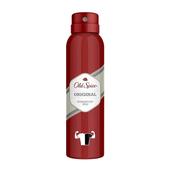 Old Spice Original Deodorant pánský