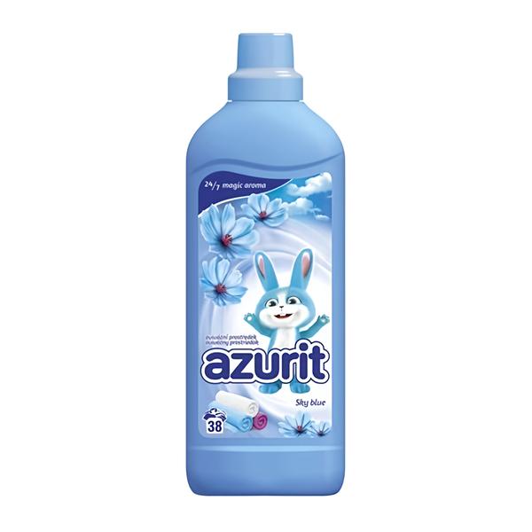 Azurit Aviváž Sky Blue (836 ml)