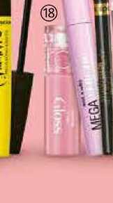Rom&nd Glasting Color Gloss lesk na rty Teta drogerie