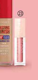 Maybelline Lifter Gloss lesk na rty Teta drogerie