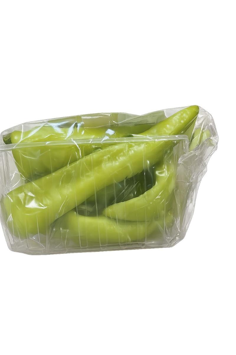 Paprika bílá, 500 g