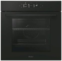 Vestavná trouba ID25G5HTB1