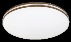 7: Stropní LED svítidlo Oscar