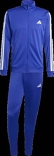 Pánská tréninková souprava »Sportswear Basic«