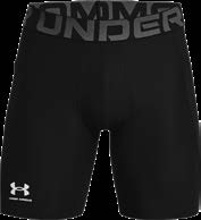 Pánské boxerky »Short heatGear«