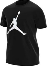 Pánské tréninkové tričko »Jordan Jumpman Crew«