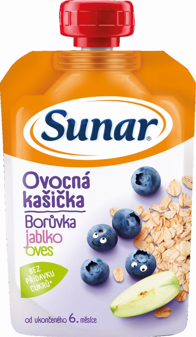 Sunar Kašička