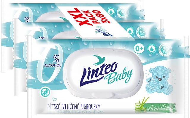 Linteo