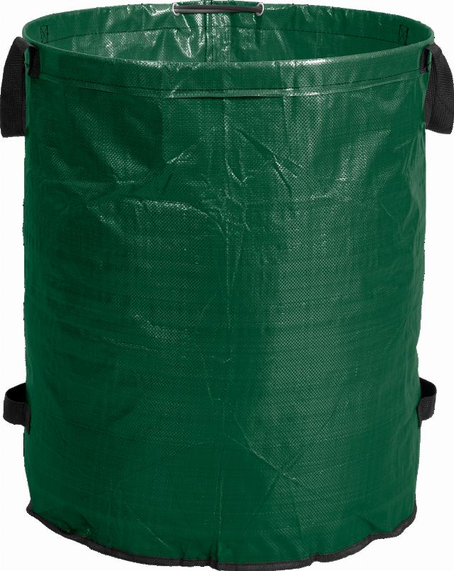 Parkside Zahradní pytel 275 l