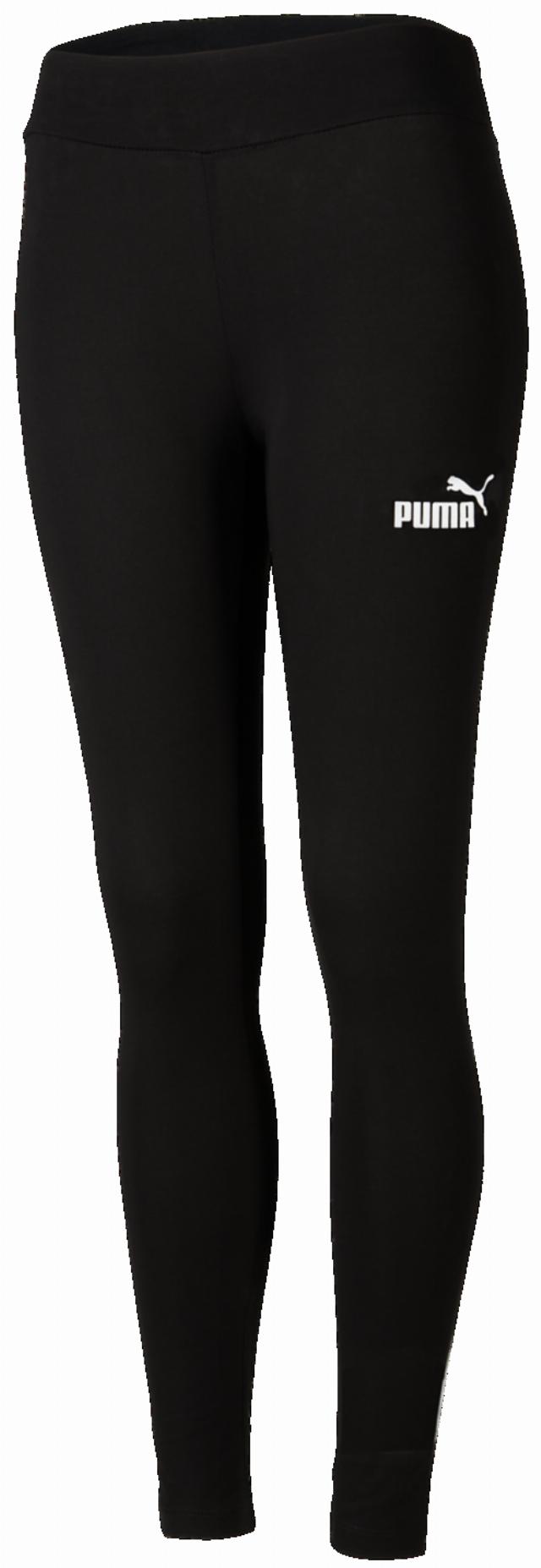 PUMA Legíny S - XL