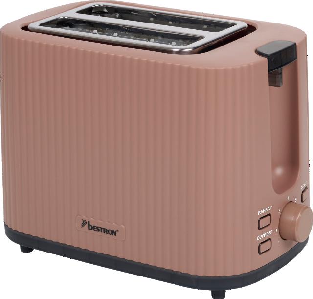 BESTRON Topinkovač ATS301MKL 930 W