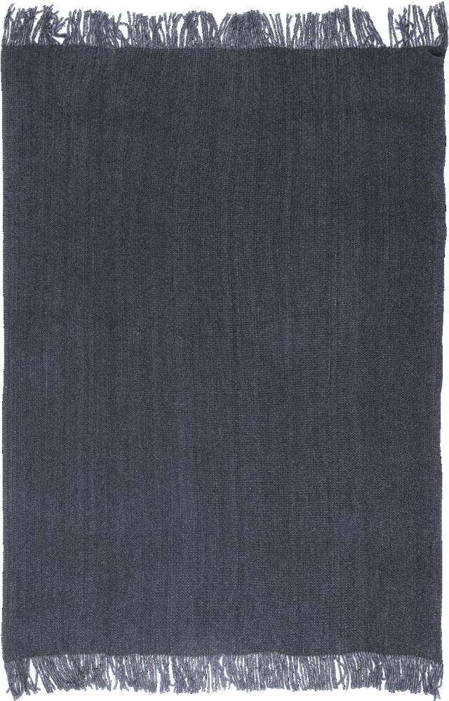 LIVARNO Deka 130 x 170 cm