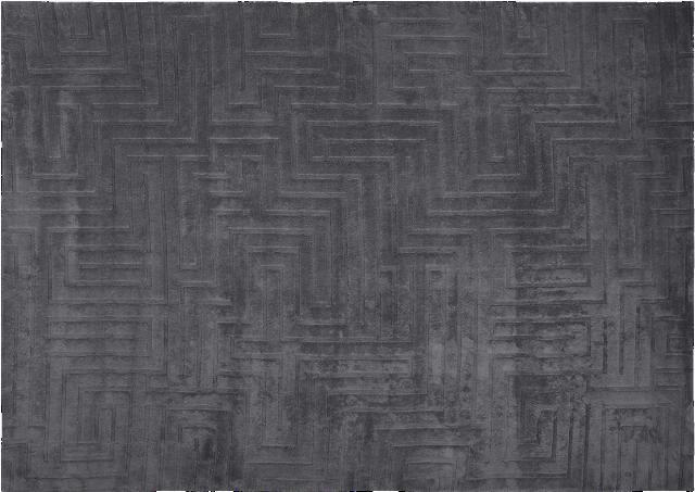 LIVARNO Koberec 160 x 230 cm