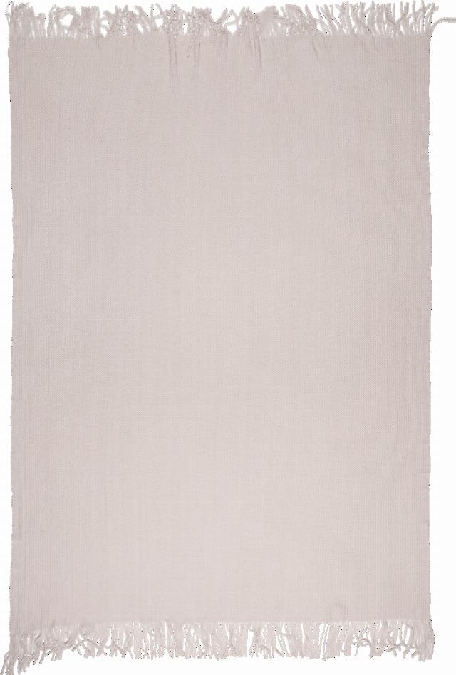 LIVARNO Deka 130 x 170 cm