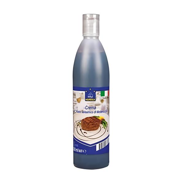 Metro Chef Balsamico krémové