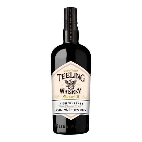 Teeling Whiskey (46%)
