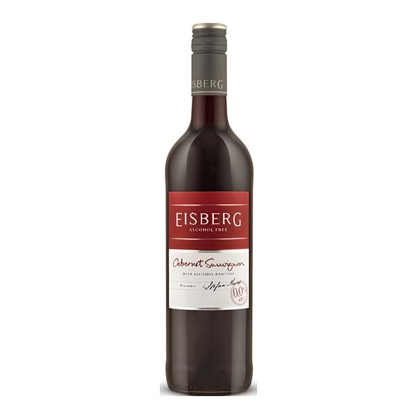 Eisberg Cabernet Sauvignon Nealko