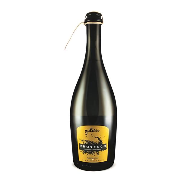 Galerie Prosecco Spago D.O.C.