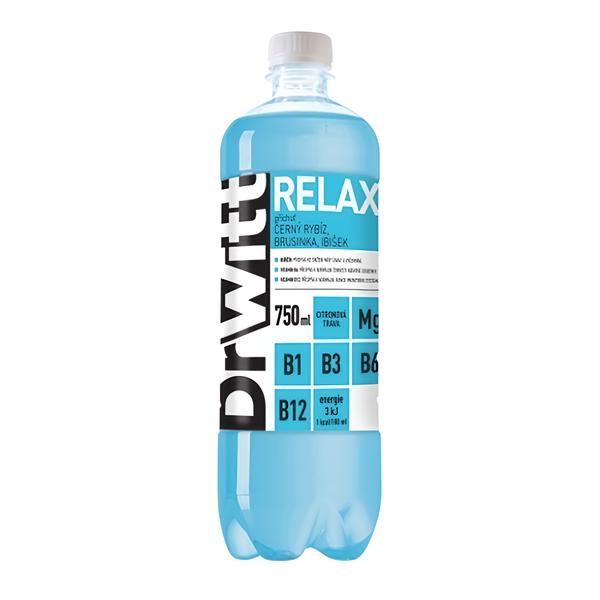 DrWitt Relax