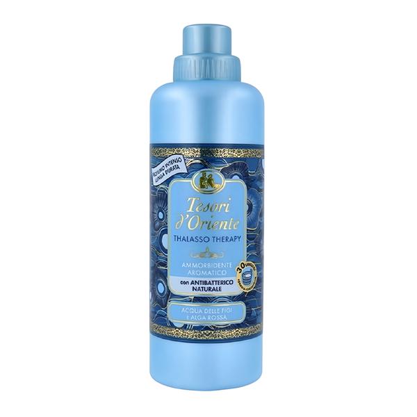 Tesori d´Oriente Aviváž Thalasso Therapy (760 ml) Košík.cz
