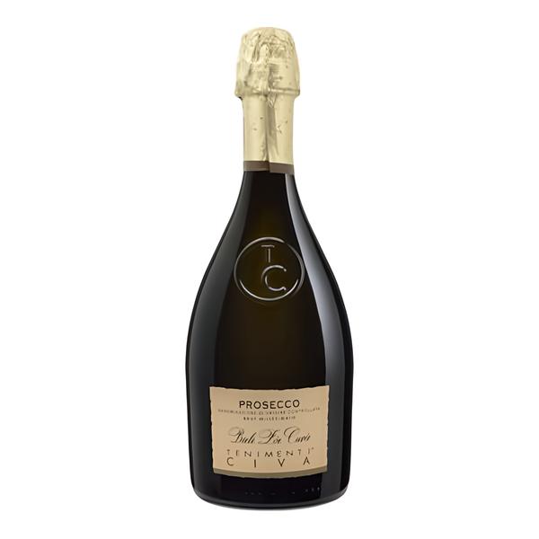 Biele Zoe Prosecco Spumante Brut