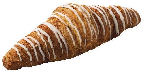 Croissant, 120 g