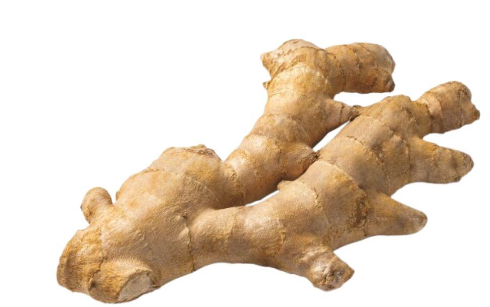 Zázvor , 1 kg