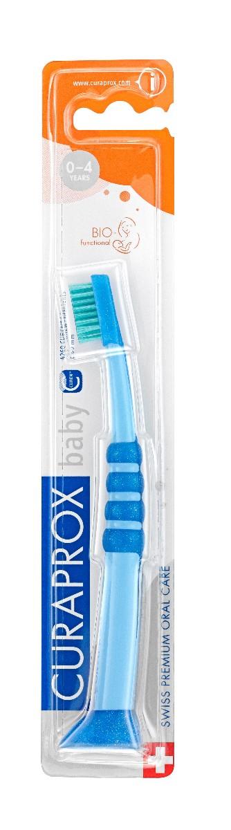 Curaprox, 1 KS Globus