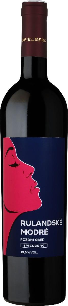 Spielberg, 750 ml