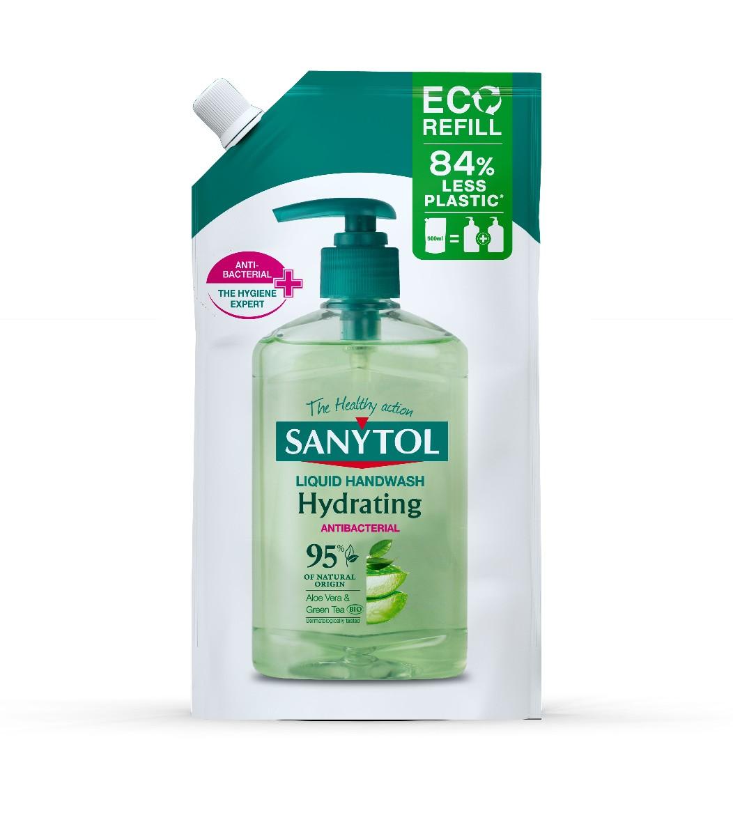 Sanytol, 500 ml