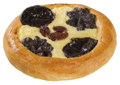 Koláče, 70 g