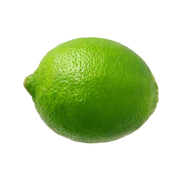 Metro Chef Limeta, 1 ks