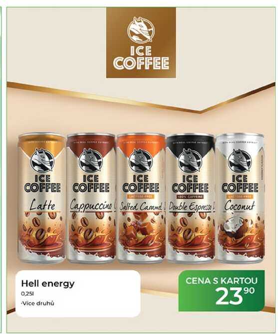 Hell energy 0,251