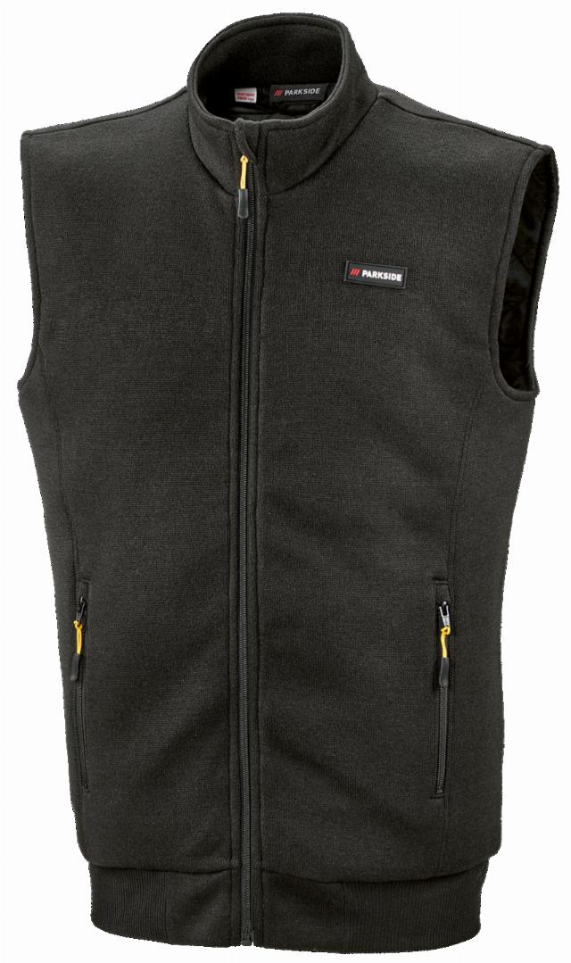 PARKSIDE Vesta M - XXL