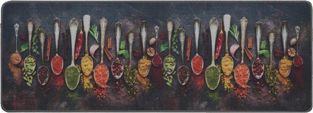 LIVARNO Běhoun 65 x 180 cm