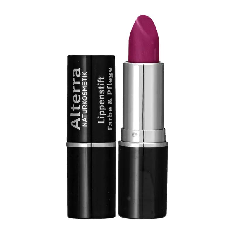 Alterra Naturkosmetik Rtěnka, 1 ks ROSSMANN