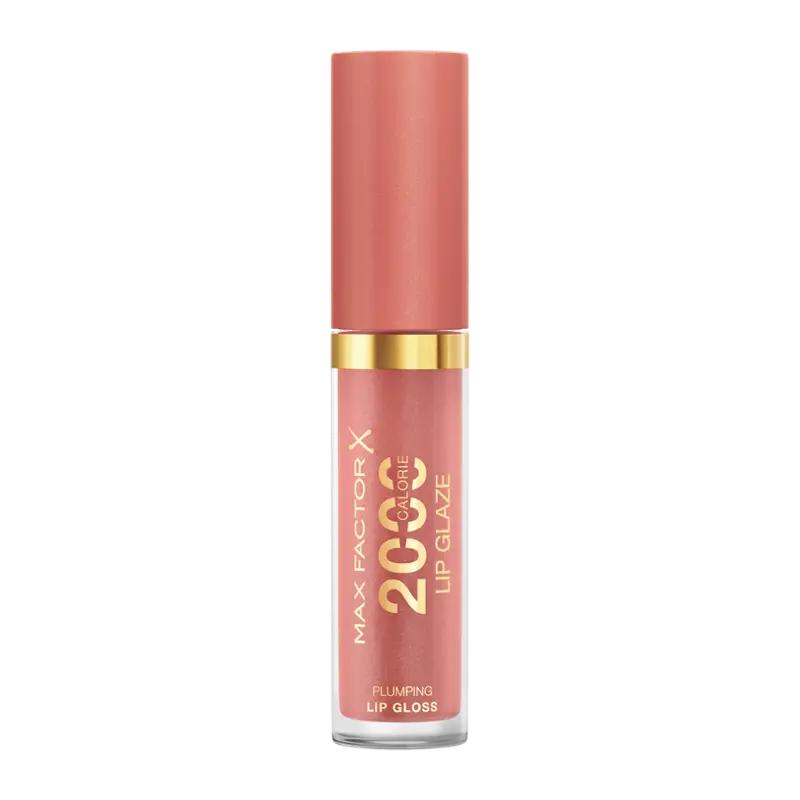 Max Factor Lesk na rty 2000 Calorie, 4.4 ml ROSSMANN