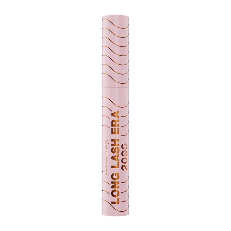 Max Factor Tubingová řasenka 2000 Calorie Long Lash Era, 7.8 ml ROSSMANN