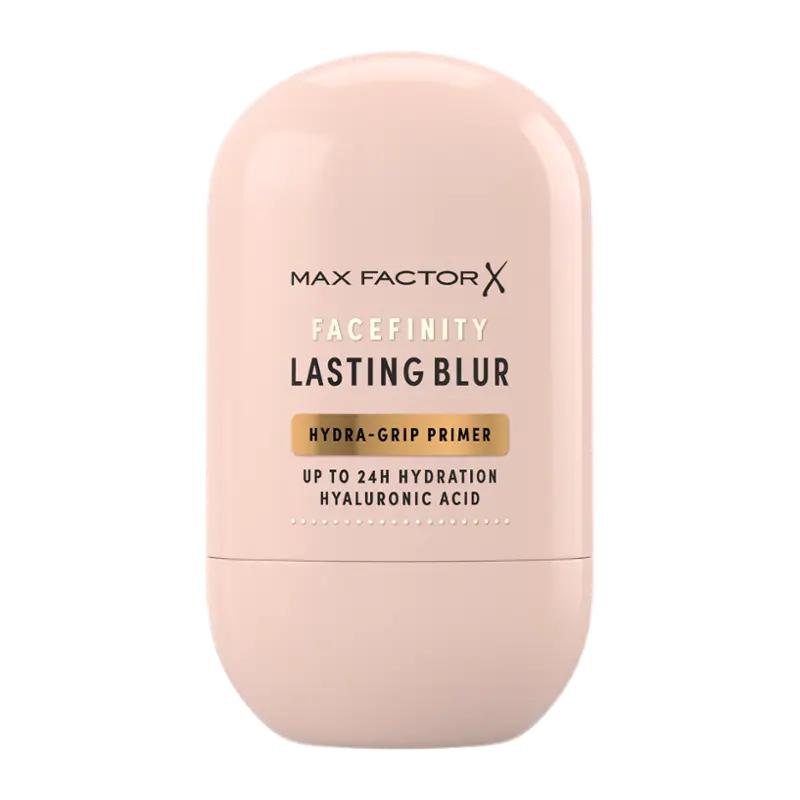 Max Factor Hydratační podkladová báze Lasting Blur, 1 ks