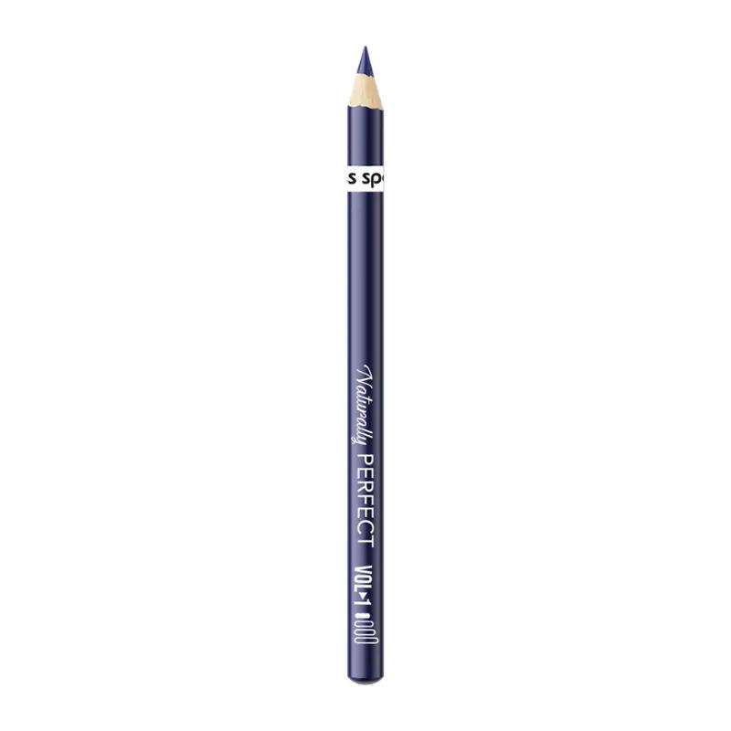 Miss sporty Tužka oči Naturally Perfect, 0.78 g ROSSMANN