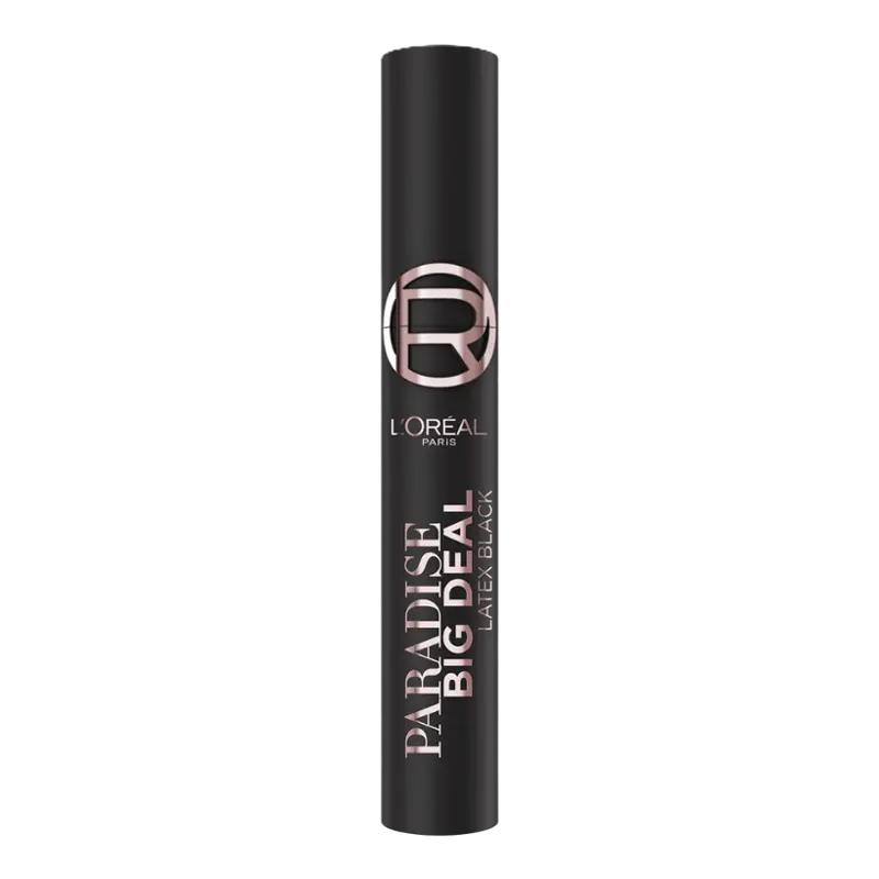 L'Oréal Řasenka Paradise Big Deal, 1 ks
