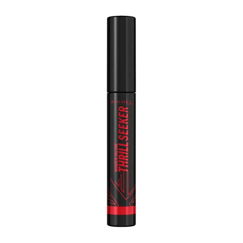 Rimmel Řasenka Thrill Seeker, 1 ks ROSSMANN