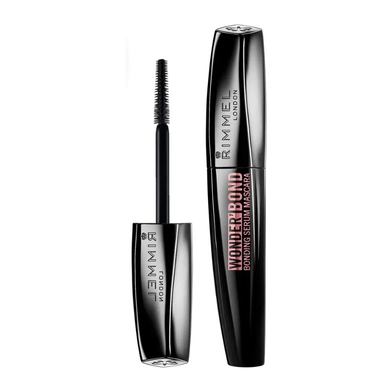 Rimmel Řasenka Wonder Bond, 1 ks ROSSMANN