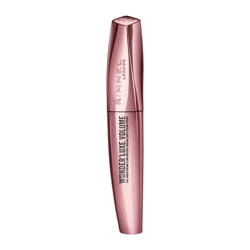 Rimmel Řasenka Wonder´Luxe Volume, 1 ks ROSSMANN