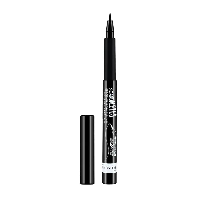 Rimmel Oční linky Scandal Eyes, 1.1 ml ROSSMANN