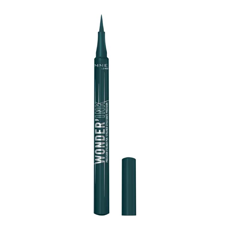 Rimmel Oční linky Wonder'Ink Precision, 1 ml ROSSMANN